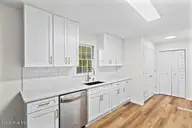 26 Edith Drive, Jacksonville, NC 28540 — 3-bedroom home in Plum Point Estates, Jacksonville, NC, photo 2 of 33