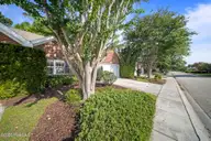 4324 Ashley Park Drive, Wilmington, NC 28412 — 3-bedroom townhome in Georgetowne, Wilmington, NC, photo 3 of 46