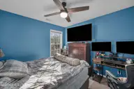 202 Remington Drive, Midway Park, NC 28544 — 3-bedroom home in Hunters Creek, Midway Park, NC, photo 23 of 34: 23_202 remington dr-00023