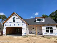 2317 Rhinestone Drive, Winterville, NC 28590 — 3-bedroom home in Davenport Farms at Emerald Park, Winterville, NC, photo 1 of 38: 0B5EF714-E2B6-415C-9A01-1B8A23F2BBE2