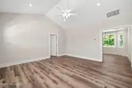 108 Doris Lane, Teachey, NC 28464 — 3-bedroom home, Teachey, NC, photo 8 of 32: 105doris-7