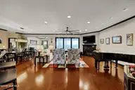 4040 Passerine Avenue, Wilmington, NC 28412 — 2-bedroom home in Riverlights - Del Webb, Wilmington, NC, photo 11 of 77: 011_img_1358_195