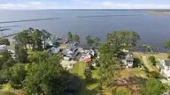 655 E Water Street, Belhaven, NC 27810 — 4-bedroom home, Belhaven, NC, photo 21 of 63: 21-web-or-mls-DJI_20260612093206_0427_D