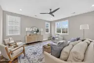 9565 Lily Pond Court NE, Leland, NC 28451 — 4-bedroom home in Lily Pond, Leland, NC, photo 6 of 29