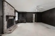 913 Robert E Lee Drive, Wilmington, NC 28412 — 4-bedroom home in Pine Valley Estates, Wilmington, NC, photo 13 of 35: living-room-01b