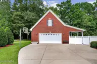 314 Clay Brook Drive, Goldsboro, NC 27530 — 3-bedroom home in Lane Tree Village, Goldsboro, NC, photo 3 of 78: 314 Clay Brook Dr-3