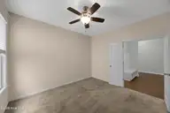 507 Steele Loop, Wilmington, NC 28411 — 3-bedroom home in Reserve at West Bay, Wilmington, NC, photo 19 of 46