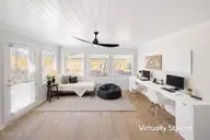1210 Bayside Circle W, Wilmington, NC 28405 — 3-bedroom home in Eastwood Village, Wilmington, NC, photo 13 of 38: ChatGPT Image Dec 21, 2025, 04_49_59 PM