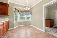 335 W Hedgelawn Way, Southern Pines, NC 28387 — 4-bedroom home in Sandhurst South, Southern Pines, NC, photo 16 of 44