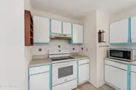 6002 E Red Oak Court, Jacksonville, NC 28546 — 3-bedroom home in Oakwoods, Jacksonville, NC, photo 11 of 57: DSC07139
