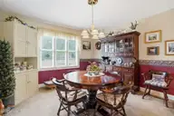 7790 S Old Carriage Road, Rocky Mount, NC 27803 — 3-bedroom home, Rocky Mount, NC, photo 18 of 51: 23-web-or-mls-DSC08717