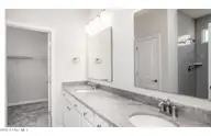 5331 Folklore Way, Wilmington, NC 28412 — 3-bedroom home in Riverlights, Wilmington, NC, photo 13 of 25: Raymond Owner Bath