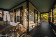 615 New Street, New Bern, NC 28560 — 3-bedroom home in New Bern Downtown Historic, New Bern, NC, photo 19 of 70: Bonci_RealEstatePhotos_SamanthaMilligan_