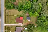 4632 Castle Hayne Road, Castle Hayne, NC 28429 — 3-bedroom home in Castle Hayne, Castle Hayne, NC, photo 17 of 26: 4632CastleHayneRoad-27