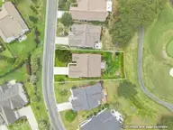 938 Meadowlands Trail NW, Calabash, NC 28467 — 3-bedroom home in Meadowlands, Calabash, NC, photo 6 of 47