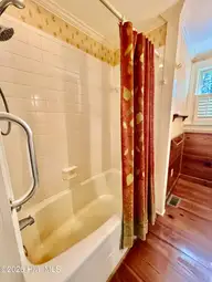 7886 Nc 222, Fountain, NC 27829 — 4-bedroom home, Fountain, NC, photo 10 of 20: Screen Shot 2026-04-10 at 4.44.47 PM