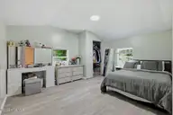 1223 Arvida Spur Road, Rocky Point, NC 28457 — 3-bedroom manufactured home in Arvida Lands, Rocky Point, NC, photo 7 of 40