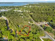 000 2 Holly Drive, Sneads Ferry, NC 28460 — lot in Eastwood, Sneads Ferry, NC, photo 2 of 20