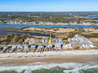 1344 New River Inlet Road, North Topsail Beach, NC 28460 — 3-bedroom waterfront townhome in Ocean Bay Village, North Topsail Beach, NC, photo 2 of 67: mls-DJI_0395 copy