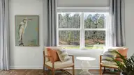 2011 Snipe Lane, Shallotte, NC 28470 — 3-bedroom home in The Meadows at Wildwood Village, Shallotte, NC, photo 15 of 25: Living Room