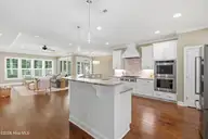 2153 Forest View Circle, Leland, NC 28451 — 3-bedroom home in Brunswick Forest, Leland, NC, photo 11 of 71: 2153 Forest View Cir MLS-15