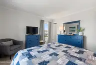 258 W Second Street 1c, Ocean Isle Beach, NC 28469 — 3-bedroom condo in Starboard by the Sea, Ocean Isle Beach, NC, photo 21 of 42