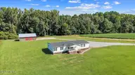 4351 Rains Crossroads Road, Princeton, NC 27569 — 3-bedroom manufactured home, Princeton, NC, photo 15 of 58: 15-4351 Rains Crossroads Rd-15