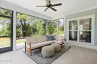 9165 Crossbill Drive, Leland, NC 28451 — 3-bedroom home in Brunswick Forest, Leland, NC, photo 8 of 72