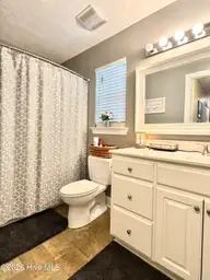 3195 Blue Banks Loop Road NE, Leland, NC 28451 — 3-bedroom home in Northwest, Leland, NC, photo 14 of 26