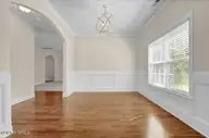 104 Mckinnon Place, Jacksonville, NC 28540 — 5-bedroom home in Williamsburg Plantation, Jacksonville, NC, photo 10 of 65