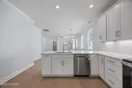 111 Golden Finch Drive, Beaufort, NC 28516 — 3-bedroom home in Beaufort Club, Beaufort, NC, photo 18 of 51: 31-web-or-mls-111 Golden Finch Dr 053