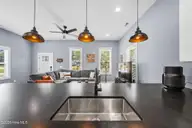 116 Deerfield Road, Castle Hayne, NC 28429 — 3-bedroom home in Prince George Estates, Castle Hayne, NC, photo 12 of 27