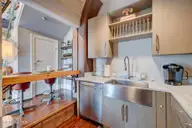 21 N Front Street Unit 3b4, Wilmington, NC 28401 — 1-bedroom condo in Downtown, Wilmington, NC, photo 16 of 30: 21NFrontStreetUnit3b4-16