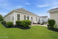 9145 Village Lake Drive SW, Calabash, NC 28467 — 3-bedroom home in Devaun Park, Calabash, NC, photo 21 of 35