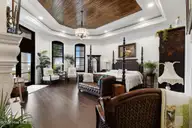 427 Shoreline Drive W, Sunset Beach, NC 28468 — 4-bedroom waterfront home in Twin Lakes, Sunset Beach, NC, photo 17 of 68