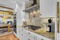 53 N Ridge Lane, Surf City, NC 28445 — 4-bedroom waterfront home in Sandy Ridge, Surf City, NC, photo 17 of 65
