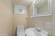 203 S Pender Street, Fremont, NC 27830 — 4-bedroom home, Fremont, NC, photo 24 of 36: 24-203 Pender St_9388