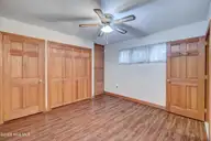 5303 Greenleaf Drive, Wilmington, NC 28403 — 3-bedroom home in Piney Acres, Wilmington, NC, photo 24 of 35: 5303GreenleafDrive-22