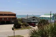 2306 Ocean Drive, Emerald Isle, NC 28594 — 6-bedroom home in Emerald Isle By The Sea, Emerald Isle, NC, photo 5 of 65: IMG_0049
