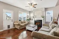 315 Kingston Circle, Goldsboro, NC 27530 — 4-bedroom home in Kingston Place, Goldsboro, NC, photo 13 of 32: 13-315 Kingston Cir-13