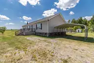 818 -820 Thomas Road, Rocky Mount, NC 27801 — 3-bedroom home, Rocky Mount, NC, photo 1 of 35: IMG_2279