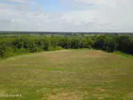 1 S Nc 41 Highway, Wallace, NC 28466 — lot, Wallace, NC, photo 5 of 6