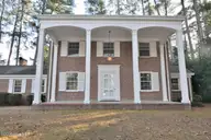 1617 Pinecrest Road, Rocky Mount, NC 27803 — 4-bedroom home in West Haven, Rocky Mount, NC, photo 7 of 60: 1617 Pinecrest Rd