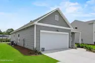 4617 Swimming Lane 29, Shallotte, NC 28470 — 2-bedroom home in Summers Walk, Shallotte, NC, photo 2 of 40