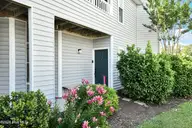 4148 Breezewood Drive Apt 104, Wilmington, NC 28412 — 2-bedroom condo in Breezewood Condominiums, Wilmington, NC, photo 1 of 34: 4148BreezewoodDriveUnit104-2