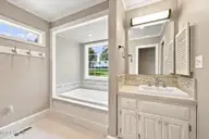 5615 Oakley Road, Robersonville, NC 27871 — 4-bedroom home, Robersonville, NC, photo 19 of 56: 20-web-or-mls-BLS_0748