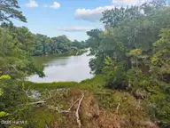 128 3 Missie Cove Lane, Sneads Ferry, NC 28460 — waterfront lot, Sneads Ferry, NC, photo 5 of 19: 8-web-or-mls-DJI_20250909141758_0475_D