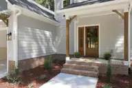 7247 Nc 22 Hwy, Carthage, NC 28327 — 4-bedroom home, Carthage, NC, photo 3 of 50: 49-web-or-mls-AZ3A6737