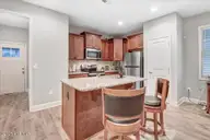 282 Sunfish Street, Smithfield, NC 27577 — 3-bedroom home in East River, Smithfield, NC, photo 10 of 51: 13-282 Sunfish St-13