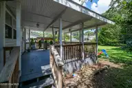 144 Bryan Boulevard, Havelock, NC 28532 — 3-bedroom home in Havelock Park, Havelock, NC, photo 21 of 44: 144 Bryan Boulevard, Havelock, NC 28532
